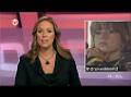 Hart van Nederland 17.11.2010